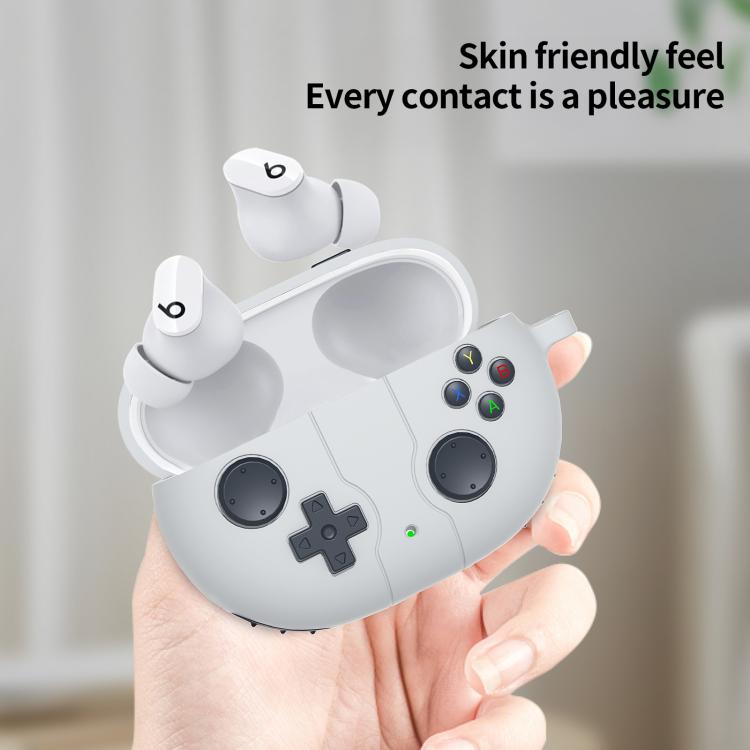 EDA008051101D_4.jpg@e06193d1161999c635b1d8a823140bff