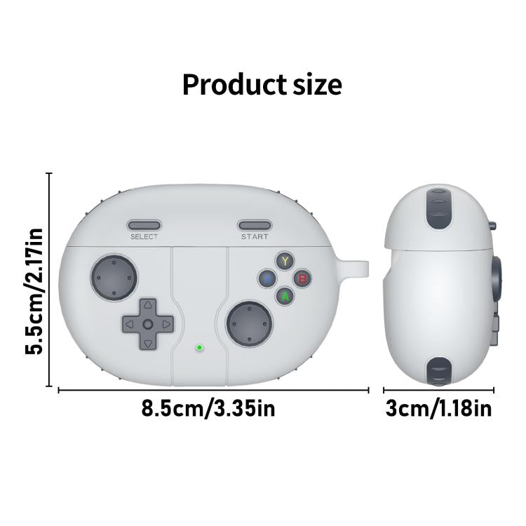 EDA008051101D_5.jpg@988b2a85c3c0c282098aec00d6c58355