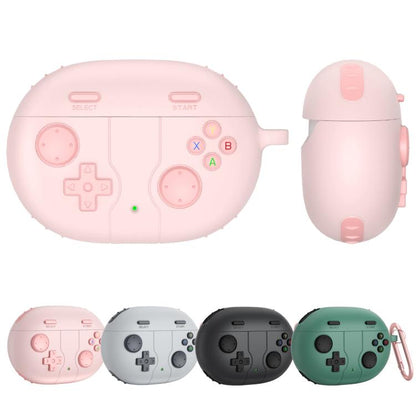 EDA0080511_B1.jpg@c6f953a6884865784f4c429fd84a64a3