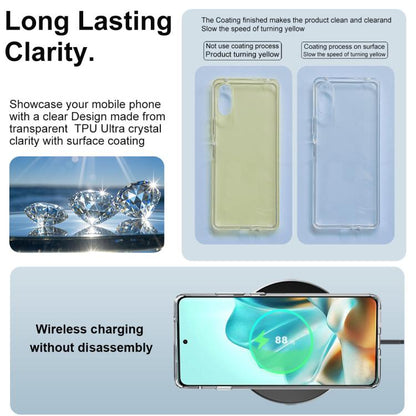 EDA008054201A_5.jpg@af64fb50837be7ee8b1566324a4510f9