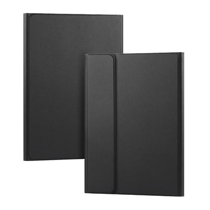 EDA008055701A_1.jpg@7a0f06d5be90e6c8c5e29464cc02d8fd