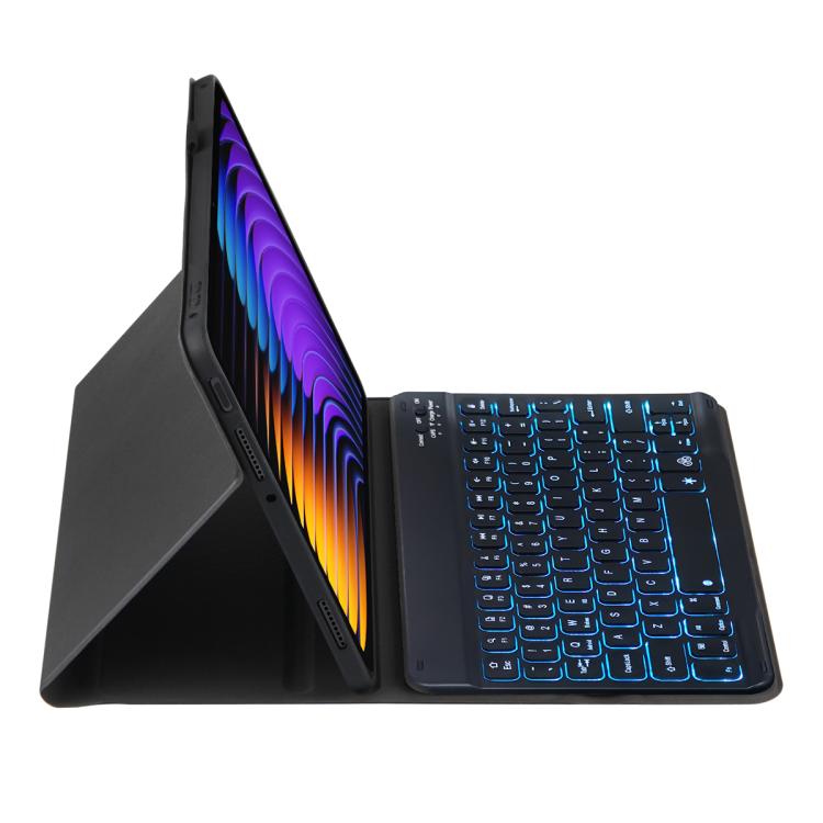 EDA008055701A_3.jpg@892e2f109d31e018c8ad5023f2340f6d