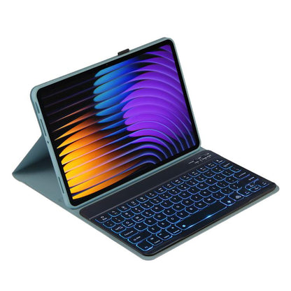 EDA008055701B.jpg@3bd9dc662a3a3920fefd311aaa1c4bb1