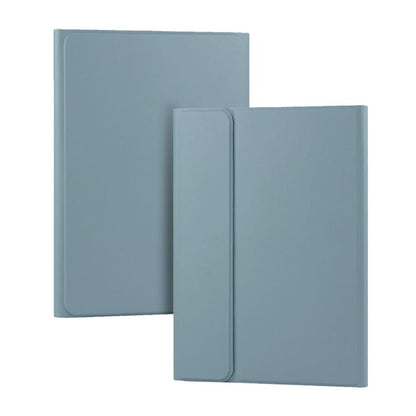 EDA008055701B_1.jpg@615a555065045e4c1ded315ab3e1fea4