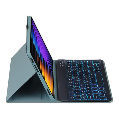 EDA008055701B_3.jpg@397d4742cc57e7b5304922d7ac8623c6