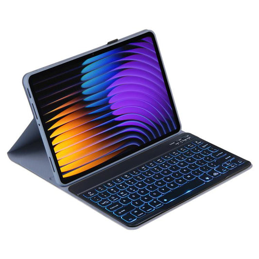 EDA008055701D.jpg@17eb0a7e80a6f6bc1274cec0aa0a2923