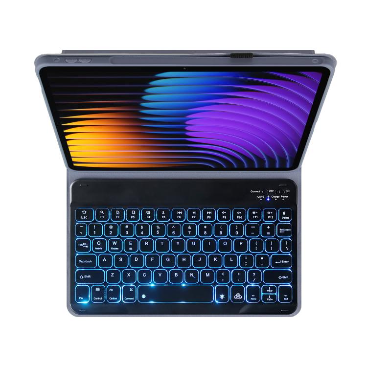 EDA008055701D_2.jpg@d6a5090573e8470bd5e3f37befc1a0d6