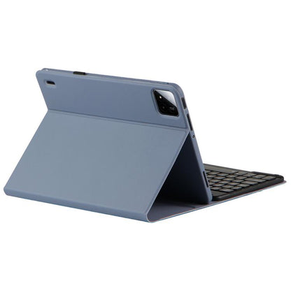 EDA008055701D_4.jpg@020652549636dc9d408c2a31309b67fe