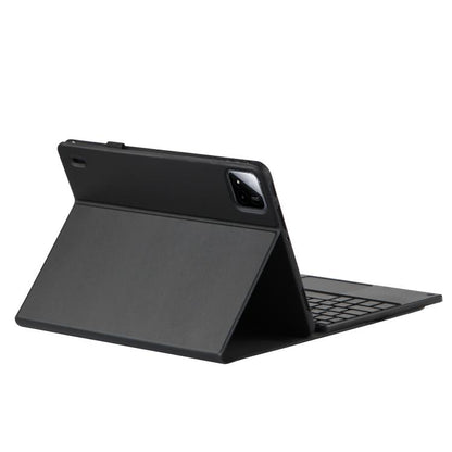 EDA008055801A_4.jpg@4c6eb946bdfd7cafa66229664848aa68