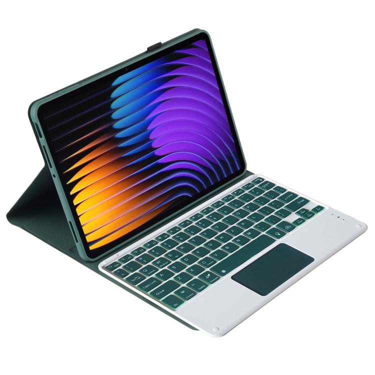 EDA008055801C.jpg@1c29b9c4941e91b110bc0b3d71d71138