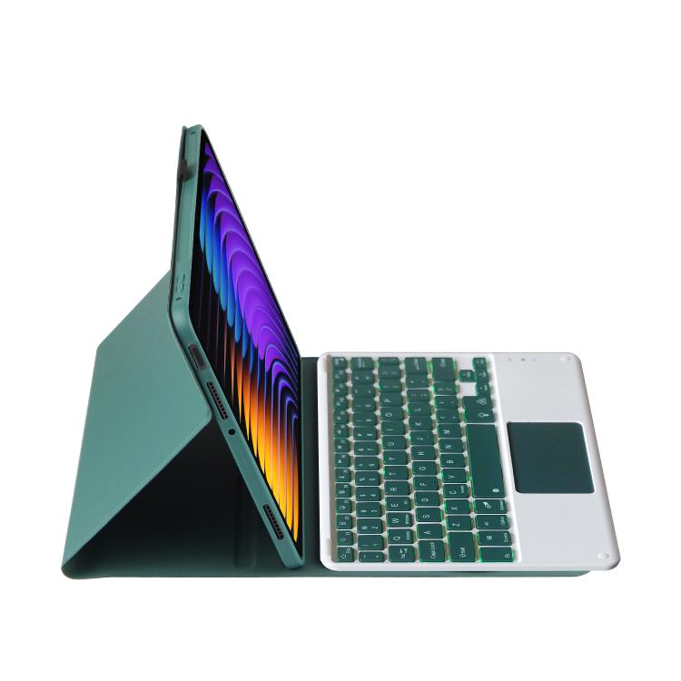 EDA008055801C_3.jpg@4db516007331a739f58acca393ebc5b2