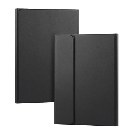 EDA008055901A_1.jpg@7a0f06d5be90e6c8c5e29464cc02d8fd