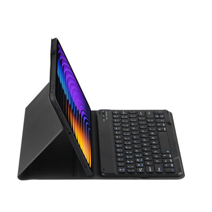 EDA008055901A_3.jpg@4529380b4cc22557595f0ee523bc0165