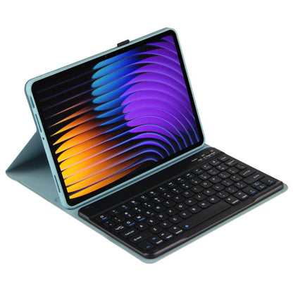 EDA008055901B.jpg@3d96b3de56b857150514e4b3a570b5a3