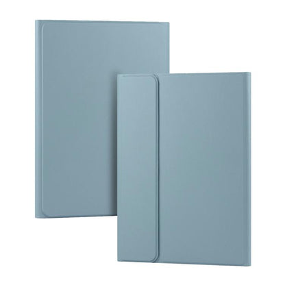 EDA008055901B_1.jpg@1e72be58df7fc2f0455062e68646952b