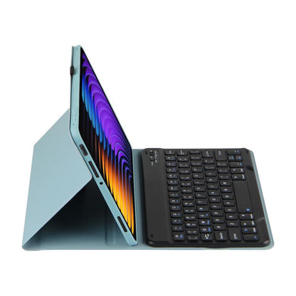 EDA008055901B_3.jpg@3fd5e3811bd4c3cd3b4a3ed6cf1cee4d