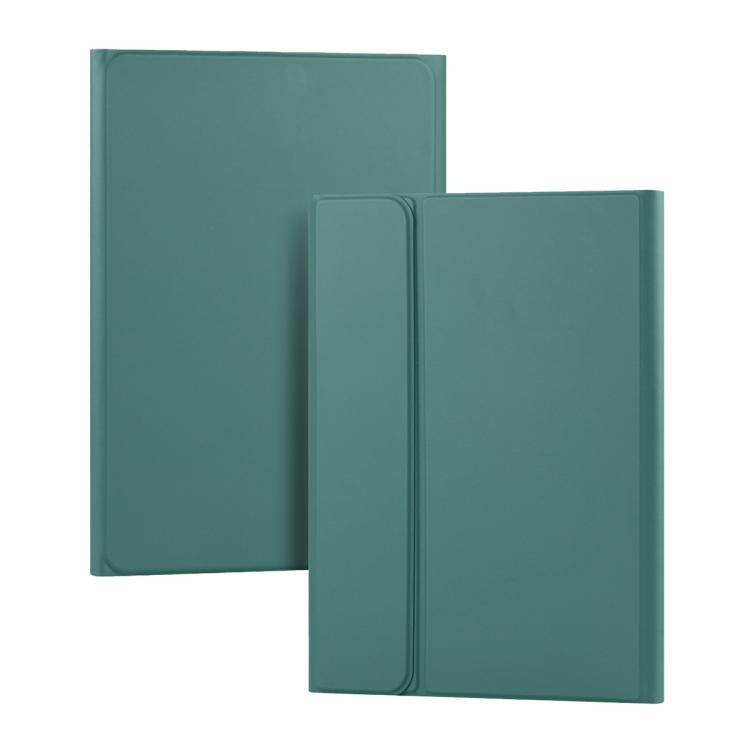 EDA008055901C_1.jpg@8577586b93d7d3a041955601b8ccb494