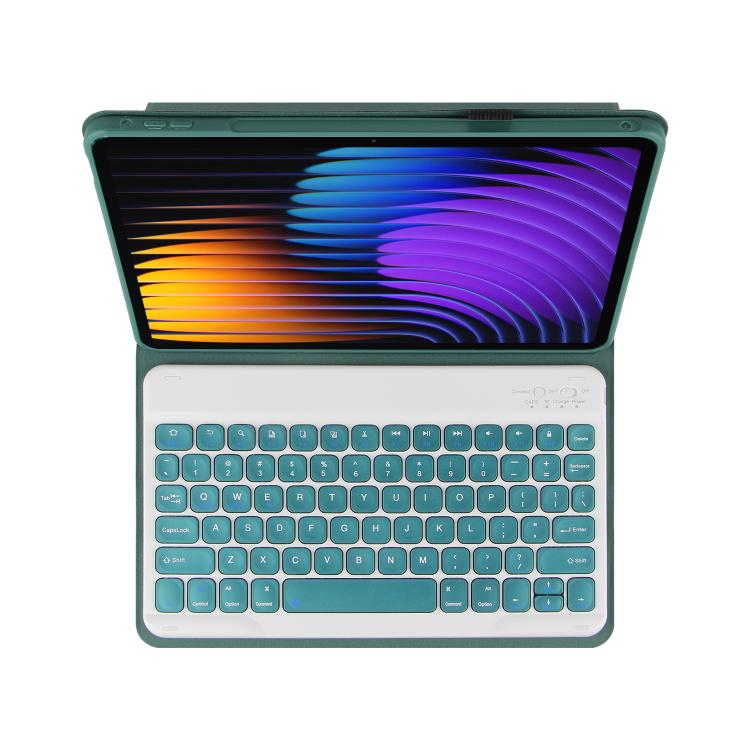 EDA008055901C_2.jpg@c3966b9d9d02553b728333d2bdb8e78e