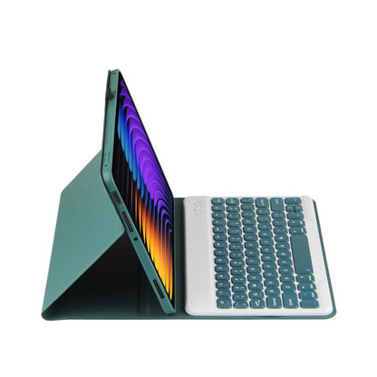 EDA008055901C_3.jpg@a148c8ec8e4c5e45682e27b1868d231e