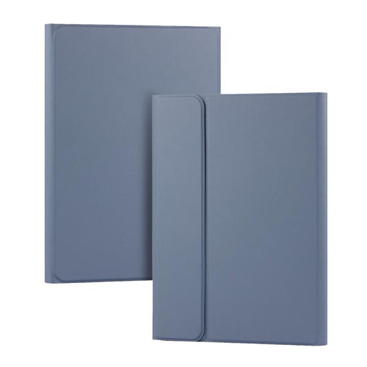 EDA008055901D_1.jpg@82977293b05e9299efd93bf327c66b04