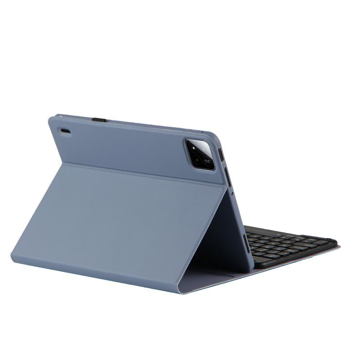 EDA008055901D_4.jpg@d609f237a2c6e7266a769b9c4fb2b086