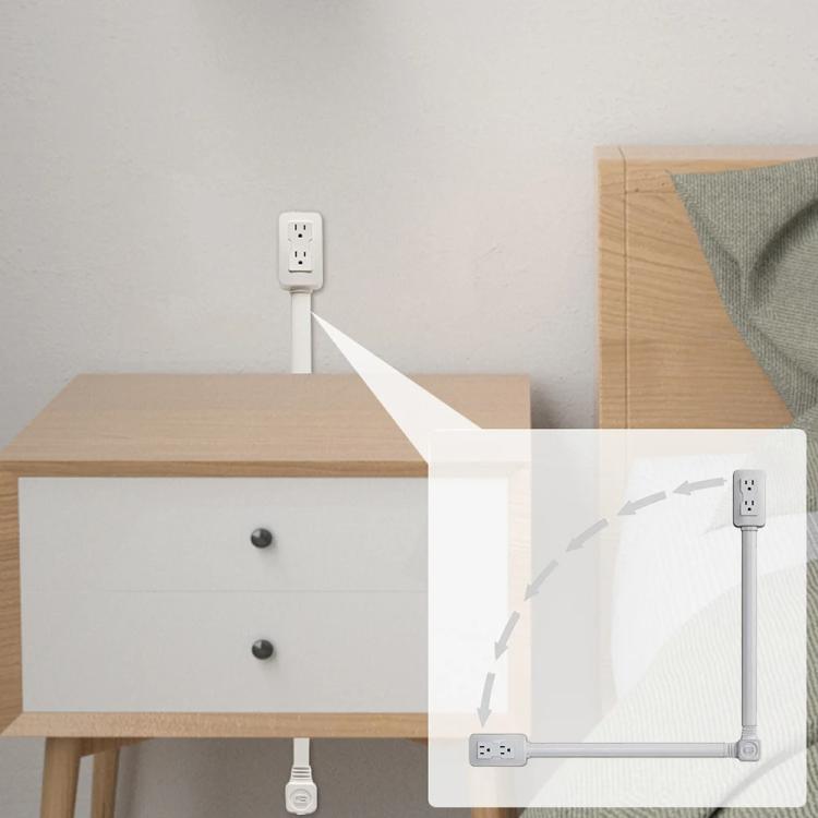 EDA008056001A_2.jpg@be450b83e3a451263d7fccf4fc8c755b