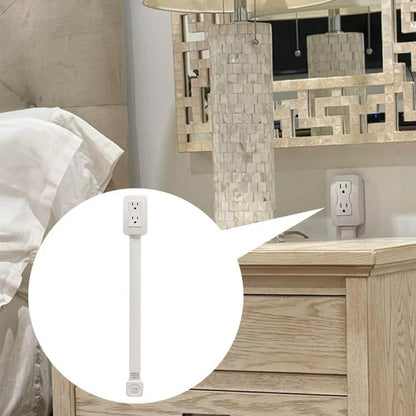 EDA008056001A_3.jpg@866a4a248a365a41d113ed16c1495767