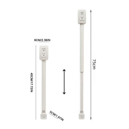 EDA008056001A_6.jpg@9bd161fbe29e0fe22d690b0675e13f97