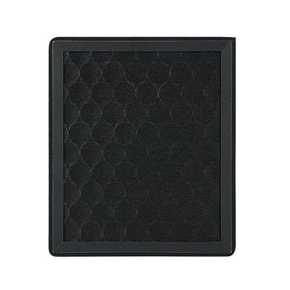 3D Printer Air Purification Filter For Bambu Lab H2D(Black) - Parts by buy2fix | Online Shopping UK | buy2fix