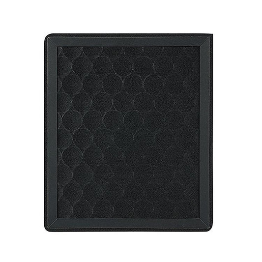 3D Printer Air Purification Filter For Bambu Lab H2D(Black) - Parts by buy2fix | Online Shopping UK | buy2fix