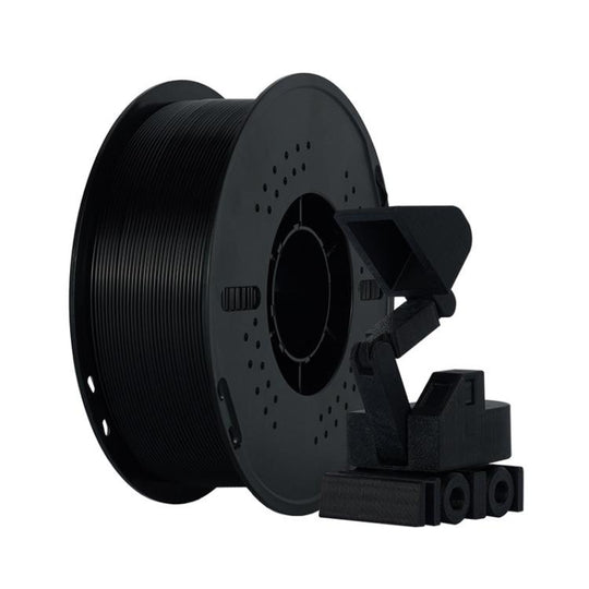 ASA Filament 1.75mm / 1kg for 3D Printer(Black)