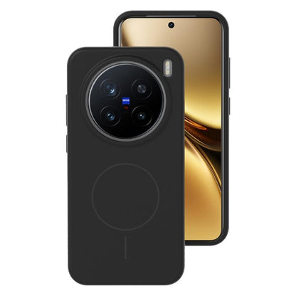 EDA008059402E.jpg@29d4831d1e45bada600fbadedb502495