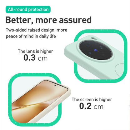 EDA0080594_B4.jpg@6c6730e1d089f541c9678ece4fdf2a85