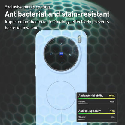 EDA0080594_B7.jpg@8a3a6e76082d286c0c4cba046b23be83