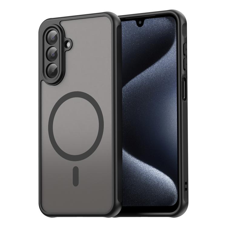 EDA008060003A.jpg@4fbedde61045bc4c2ee8c3dda7ae78d2