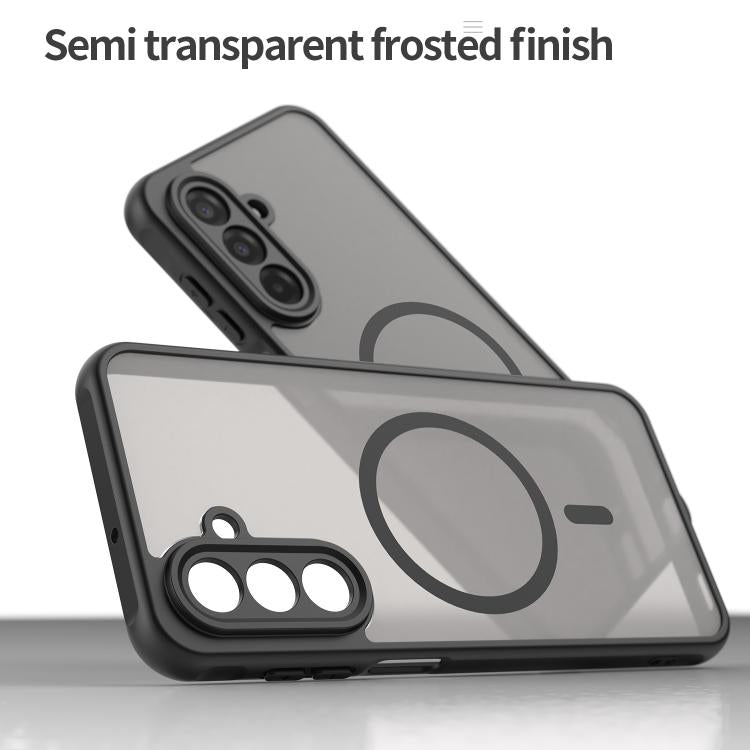 EDA008060003A_4.jpg@ae9e1493a65cfdeb938b2ece5c172f2d