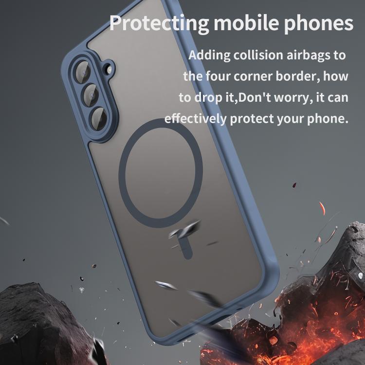 EDA008060003B_3.jpg@099e181b381cf02a7369d9c106a82b17