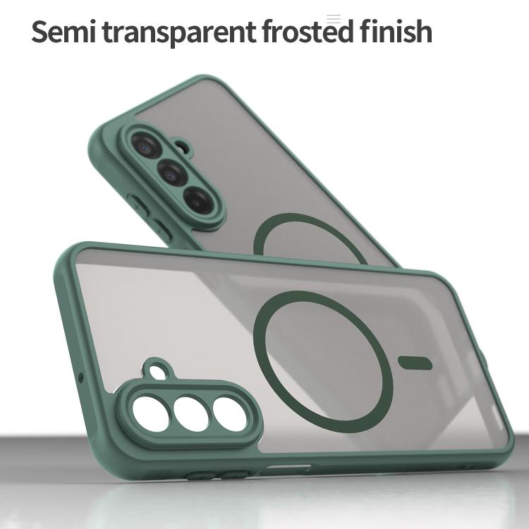 EDA008060003C_4.jpg@11943eb6e6b8a3b3f1e7b509f3db88b4