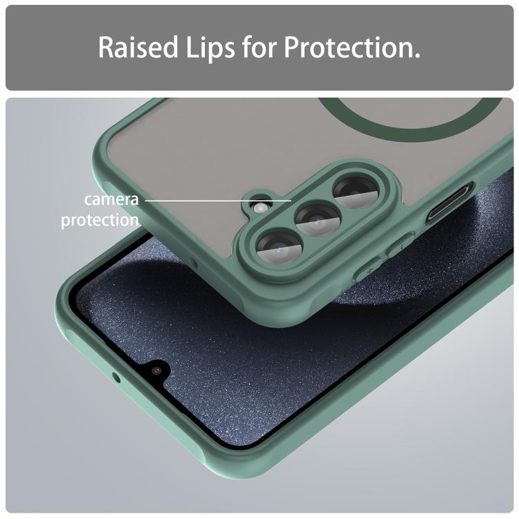 EDA008060003C_5.jpg@5096d1ad7ec412145f9b5c4a996a01c7