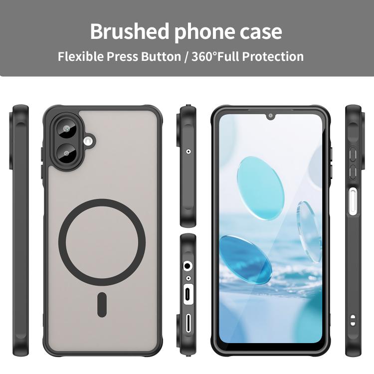 EDA008060004A_1.jpg@8a1bbc968fe2adc031f55d8e812e2019