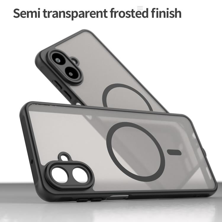 EDA008060004A_4.jpg@9cea5694f880b2f3a4c75192f021016f