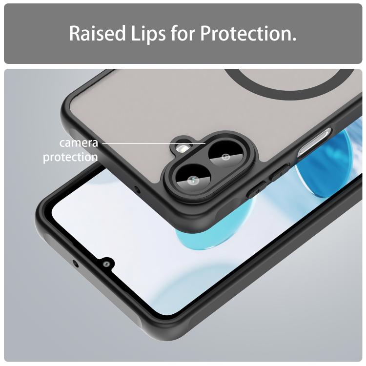 EDA008060004A_5.jpg@c091d8ca8ef9721487e759daf1ee56bc