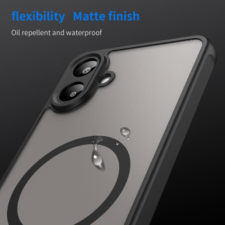 EDA008060004A_6.jpg@6fe71e96f766fabae888bb315759daeb