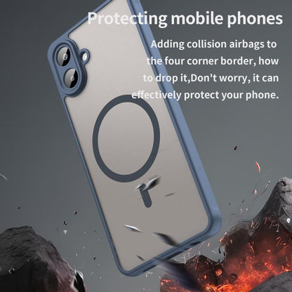 EDA008060004B_3.jpg@3866a22bb26463796decafbfb4d47b0c