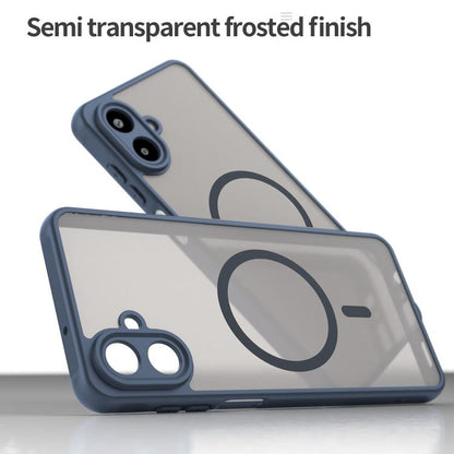 EDA008060004B_4.jpg@847225e2d25a0d359b9f506704d77304