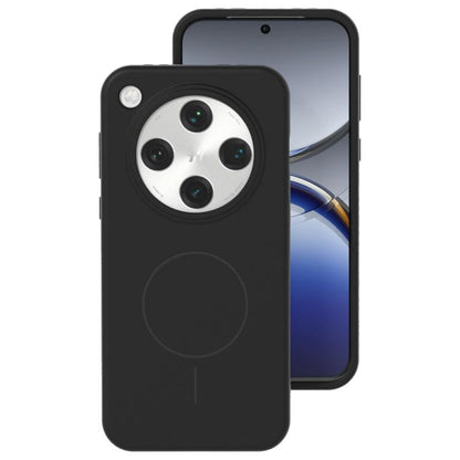 EDA008062701E.jpg@6cc6ee26e9da31602cf269de5c7fc400