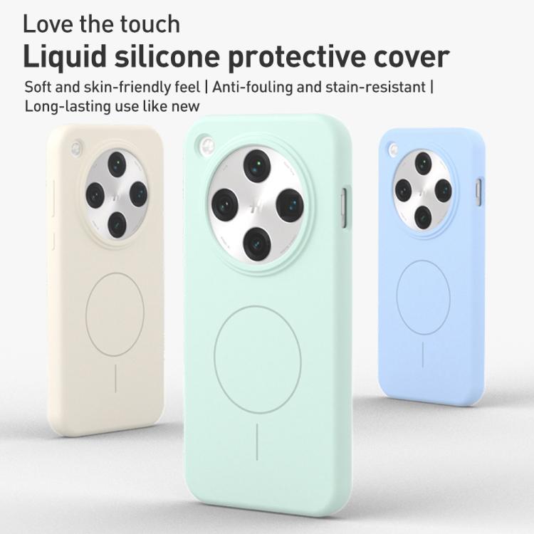 EDA0080627_B1.jpg@ca45b6a52e0e01a4a55d43dabef3cf49