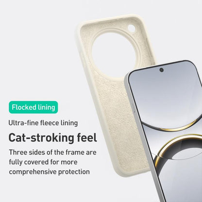 EDA0080627_B5.jpg@b0a88127630d3890a039a20e83b4867c