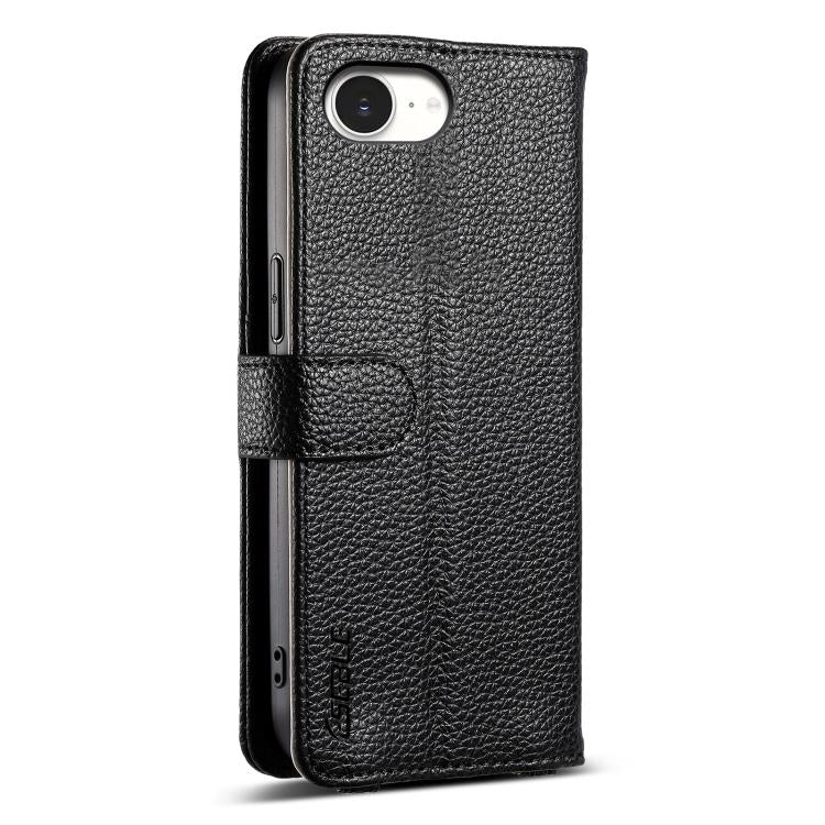 EDA008064201A_2.jpg@64726a9000b7db58ae3bc5e46c07c345