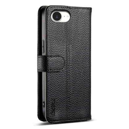 EDA008064201A_2.jpg@64726a9000b7db58ae3bc5e46c07c345